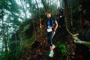 BIB: 
                            <button type="button" onclick="openModal(26231520)" class="btn btn-primary btn-sm float-right btn-popup" data-toggle="modal" data-target=".modal-high-quality">
                        <i class="fas fa-shopping-cart"></i> Add to Cart
                    </button>
                                            <button type="button" onclick="isThisMe(26231520, true)" class="btn btn-success btn-sm float-right btn-popup btn-isme hidden" data-toggle="tooltip" data-placement="bottom" title="นี่คือรูปของคุณใช่ไหม คลิกที่นี่เพื่อเอาเข้าอัลบั้ม">
                        <i class="fas fa-plus"></i> Add to album
                    </button>
                    <button type="button" onclick="isThisMe(26231520, false)" class="btn btn-warning btn-sm float-right btn-popup btn-isnotme hidden">
                        <i class="fas fa-ban"></i> Remove from album
                    </button>